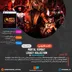 اکانت قانونی Mortal Kombat: Legacy Kollection برای PS5 & PS4